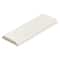 12 Packs: 35 ct. (420 total) 6" Lollipop Sticks by Celebrate It®